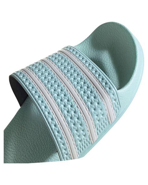 adidas damen badeschuhe|Swim Shoes .